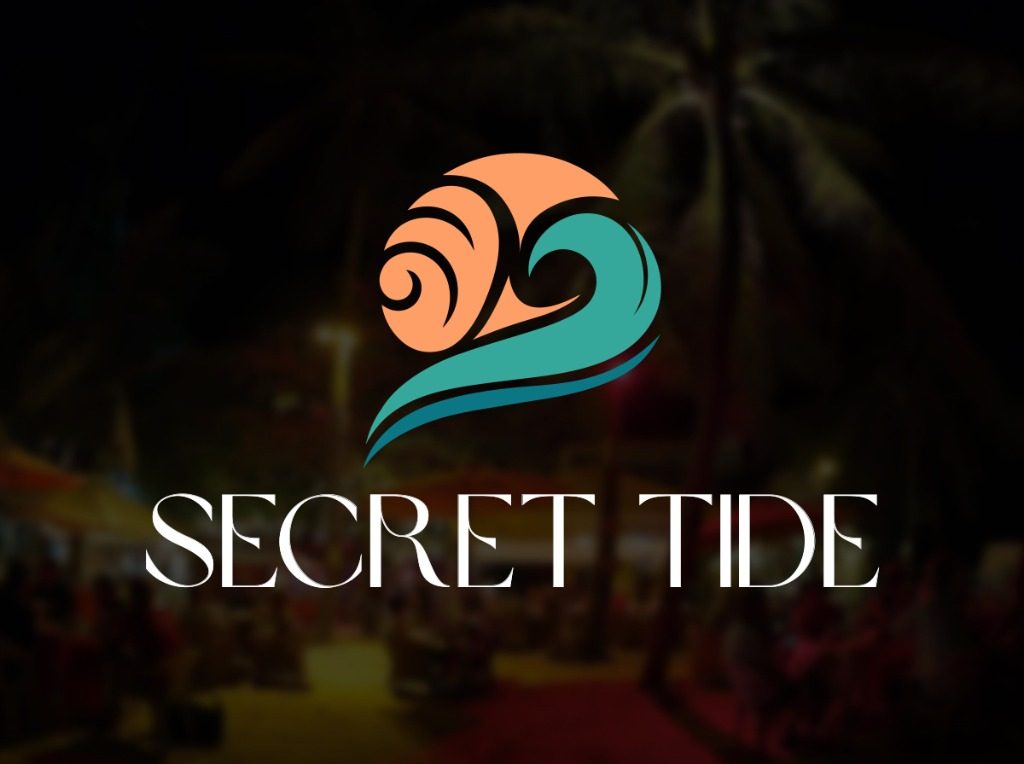 Secret Tide Restaurant Tangalle